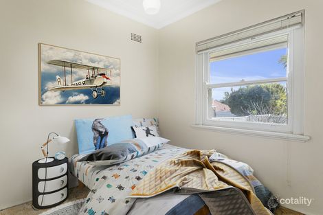 Property photo of 101 Bardwell Road Bardwell Park NSW 2207