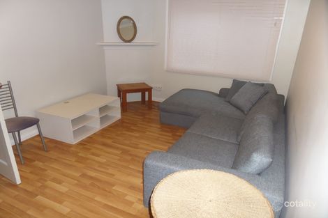 3/5 Moore St, Bondi, NSW 2026