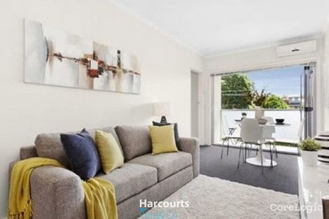 Property photo of 7/282-284 Mansfield Street Thornbury VIC 3071