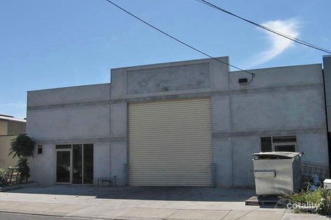 42 Halsey Rd, Airport West, VIC 3042