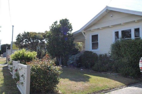 Property photo of 12 Scott Street Bellerive TAS 7018