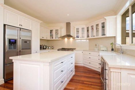 1/10 Joan Ave, Dromana, VIC 3936