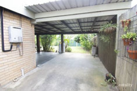 Property photo of 32 Peak Downs Highway Walkerston QLD 4751