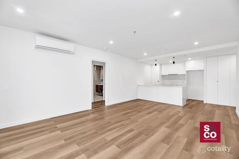 Property photo of 303/76 Steve Irwin Avenue Wright ACT 2611