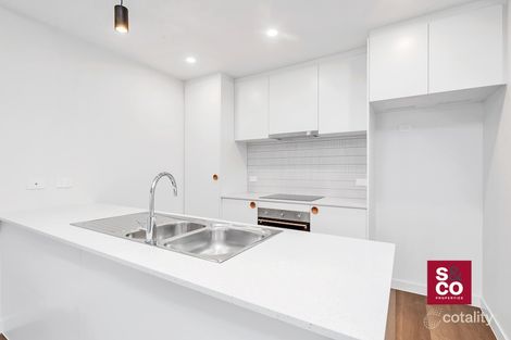 Property photo of 303/76 Steve Irwin Avenue Wright ACT 2611