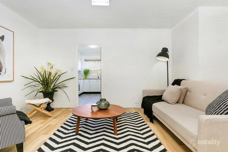 Property photo of 9 Everton Road Strathfield NSW 2135