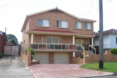 Property photo of 49 Caldwell Parade Yagoona NSW 2199