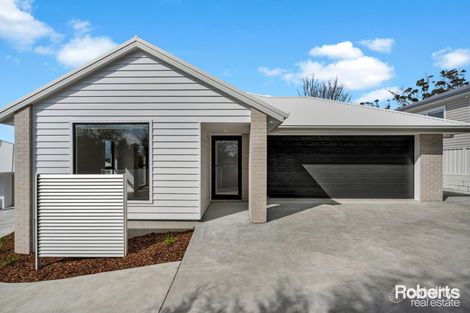 Property photo of 50 Main Road Exeter TAS 7275