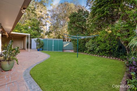 Property photo of 12/124-132 Wellington Street Ormiston QLD 4160