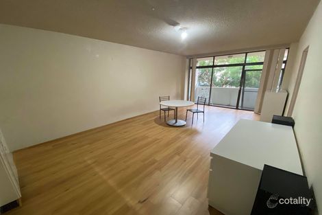 3a/28 Victoria St, Burwood, NSW 2134