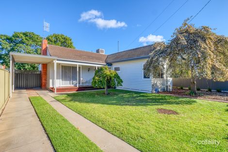 Property photo of 22 Weddell Street Shepparton VIC 3630