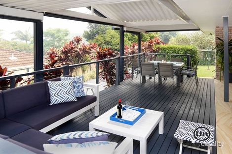 41 Pepperman Rd, Boambee East, NSW 2452