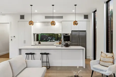 Property photo of 10 Ross Street Thebarton SA 5031