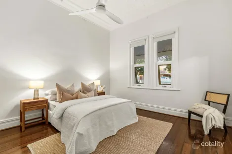 Property photo of 10 Ross Street Thebarton SA 5031