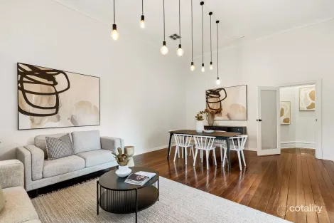 Property photo of 10 Ross Street Thebarton SA 5031