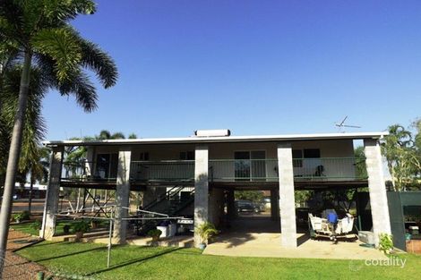 Property photo of 62 Driver Avenue Driver NT 0830