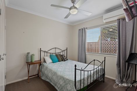 Property photo of 80 Smythe Drive Highfields QLD 4352