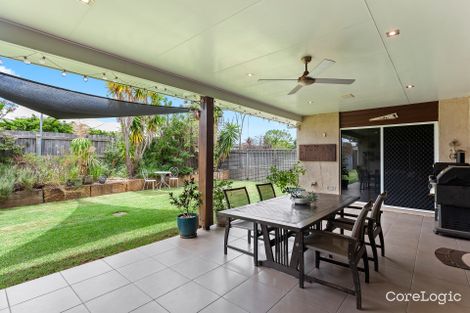 Property photo of 80 Smythe Drive Highfields QLD 4352