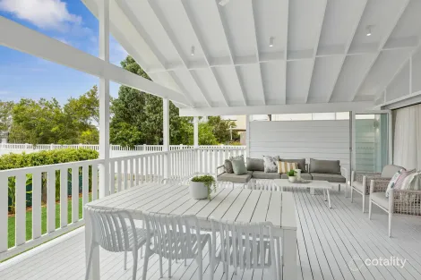 Property photo of 93 Albany Street Point Frederick NSW 2250