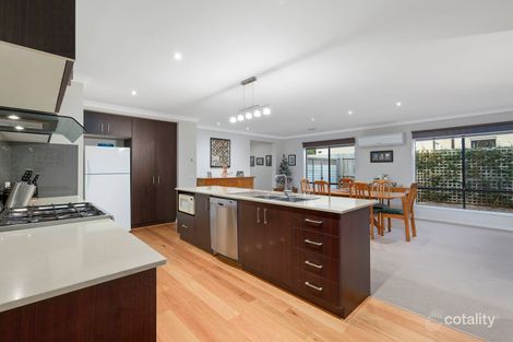 Property photo of 63 Ocean Grand Drive Ocean Grove VIC 3226