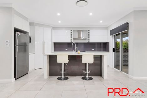 Property photo of 21 Bluebell Way Moore Creek NSW 2340