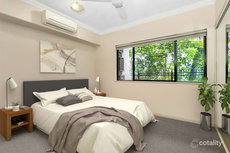 Property photo of 124/2-8 Rigg Street Woree QLD 4868