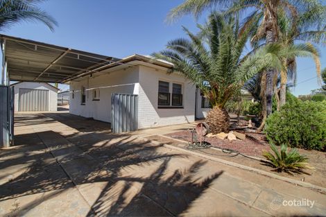 Property photo of 8 Seekamp Street Berri SA 5343