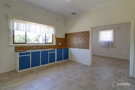 Property photo of 8 Seekamp Street Berri SA 5343