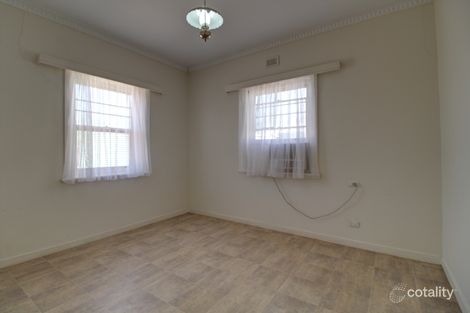 Property photo of 8 Seekamp Street Berri SA 5343