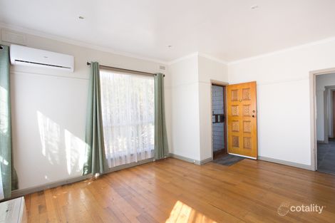 Property photo of 69 Marigold Street Wendouree VIC 3355