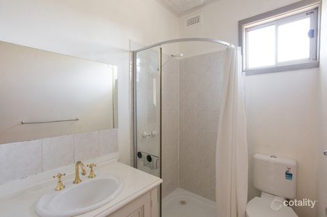 Property photo of 69 Marigold Street Wendouree VIC 3355