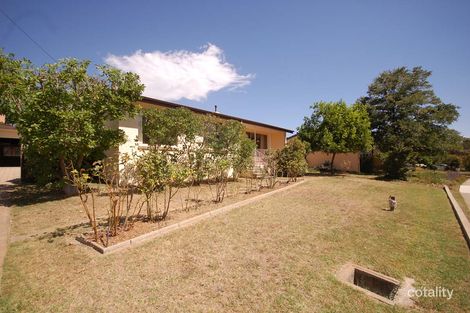 23 Elizabeth Cres, Macquarie, ACT 2614