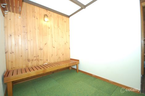 Property photo of 23 Elizabeth Crescent Macquarie ACT 2614