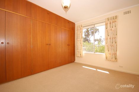 Property photo of 23 Elizabeth Crescent Macquarie ACT 2614
