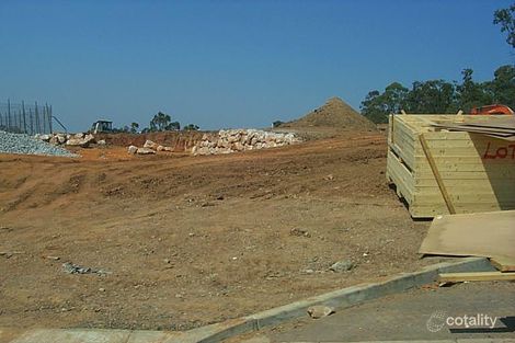 20 Coolum St, Gaythorne, QLD 4051