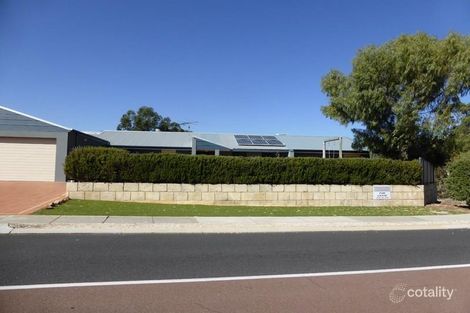 Property photo of 1 Linear Avenue Mullaloo WA 6027