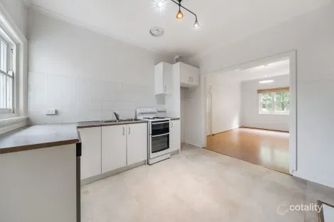 Property photo of 56 Kennedy Street Kingston ACT 2604