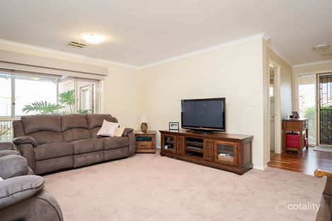 Property photo of 12 Ularara Drive Mildura VIC 3500
