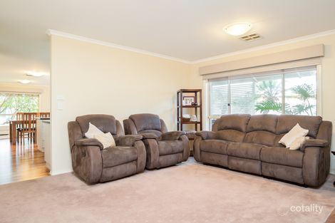 Property photo of 12 Ularara Drive Mildura VIC 3500
