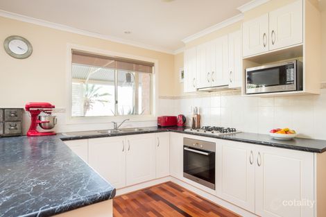 Property photo of 12 Ularara Drive Mildura VIC 3500