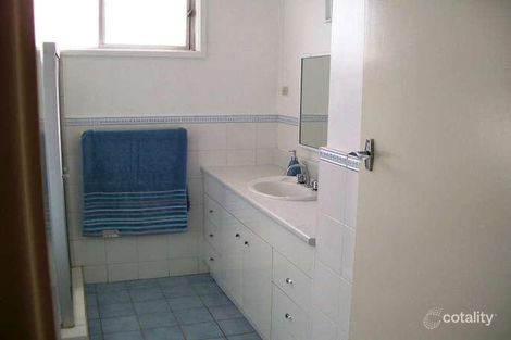 Property photo of 6 Dean Parade Rankin Park NSW 2287