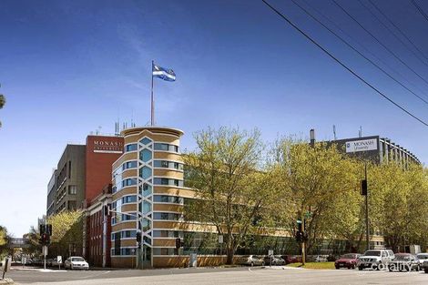 Property photo of 1/134 Neerim Road Caulfield East VIC 3145