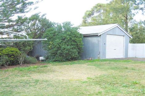 Property photo of 13 Handyside Street Naracoorte SA 5271