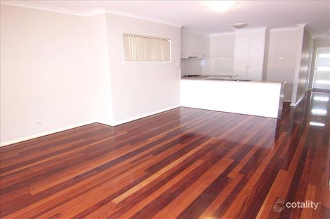 Property photo of 2/12 Lindfield Street Westminster WA 6061