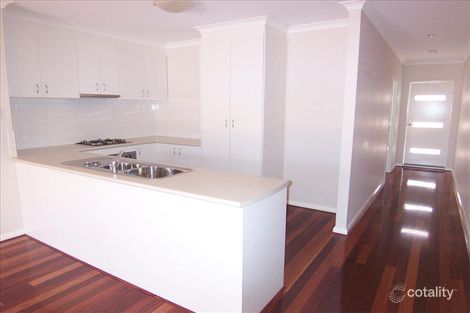 Property photo of 2/12 Lindfield Street Westminster WA 6061