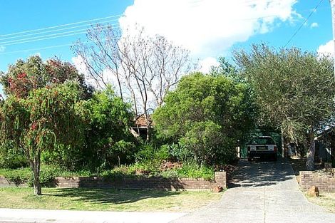45 Murchison Way, Gosnells, WA 6110