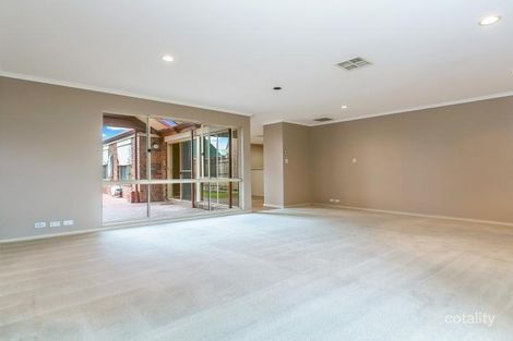 Property photo of 7 The Walkway North Haven SA 5018