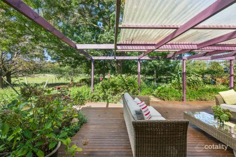 Property photo of 14 Coromandel Place Moss Vale NSW 2577
