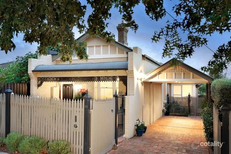 80 Rochester Rd, Balwyn, VIC 3103