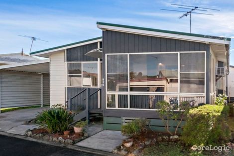 Property photo of 157/81 Kalaroo Road Redhead NSW 2290